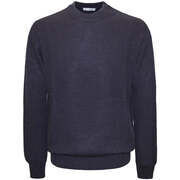 Pull Paolo Pecora -