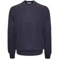 Pulls/Sweat sur Grenoble : Pull Paolo Pecora -