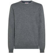 Pull Sun68 -
