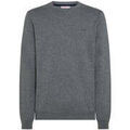 Pulls/Sweat sur Grenoble : Pull Sun68 -