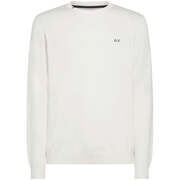 Pull Sun68 -