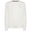 Pulls/Sweat sur Grenoble : Pull Sun68 -