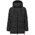 Blouson After Label -