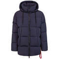 Blouson After Label -