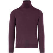 Pull Paolo Pecora -