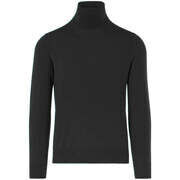 Pull Paolo Pecora -