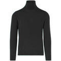 Pull Paolo Pecora -