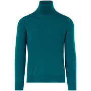 Pull Paolo Pecora -