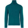 Pull Paolo Pecora -