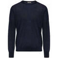 Pull Ballantyne -