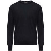 Pull Ballantyne -