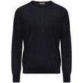 Pull Ballantyne -