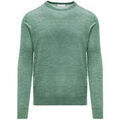 Pull Ballantyne -