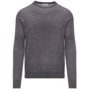 Pull Ballantyne -