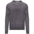 Pull Ballantyne -