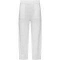Pantalons sur Grenoble : Pantalon Filippo De Laurentis -