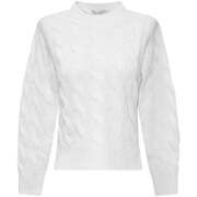 Pull Filippo De Laurentis -