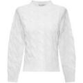 Pull Filippo De Laurentis -