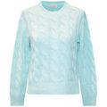 Pull Filippo De Laurentis -