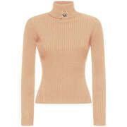Pull Simona Corsellini -