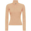 Pull Simona Corsellini -