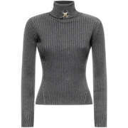 Pull Simona Corsellini -
