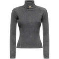 Pull Simona Corsellini -