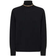 Pull Simona Corsellini -