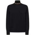 Pull Simona Corsellini -