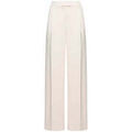 Pantalons sur Grenoble : Pantalon Simona Corsellini -