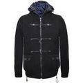 Vestes sur Grenoble : Blouson Bark -