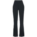 Pantalons sur Grenoble : Pantalon Jucca -