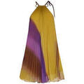 Robe courte Simona Corsellini -