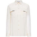 Chemises sur Grenoble : Chemise Simona Corsellini -