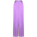 Pantalons sur Grenoble : Pantalon Simona Corsellini -