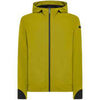 Veste Roberto Ricci Designs -