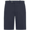 Short Roberto Ricci Designs -