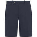Shorts/Bermuda sur Grenoble : Short Roberto Ricci Designs -