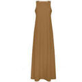 Robe Roberto Ricci Designs -