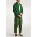 Blouson Roberto Ricci Designs -