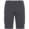 Short Roberto Ricci Designs -