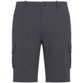 Shorts/Bermuda sur Grenoble : Short Roberto Ricci Designs -