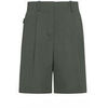 Short Roberto Ricci Designs -