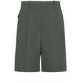 Short Roberto Ricci Designs -
