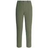Pantalon Roberto Ricci Designs -