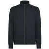 Veste Roberto Ricci Designs -