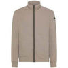 Veste Roberto Ricci Designs -