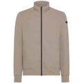 Veste Roberto Ricci Designs - Grenoble