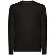 Pull Roberto Ricci Designs -