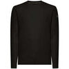 Pull Roberto Ricci Designs -